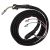 b271aef395c6287fe1cc1c57a0de04a9