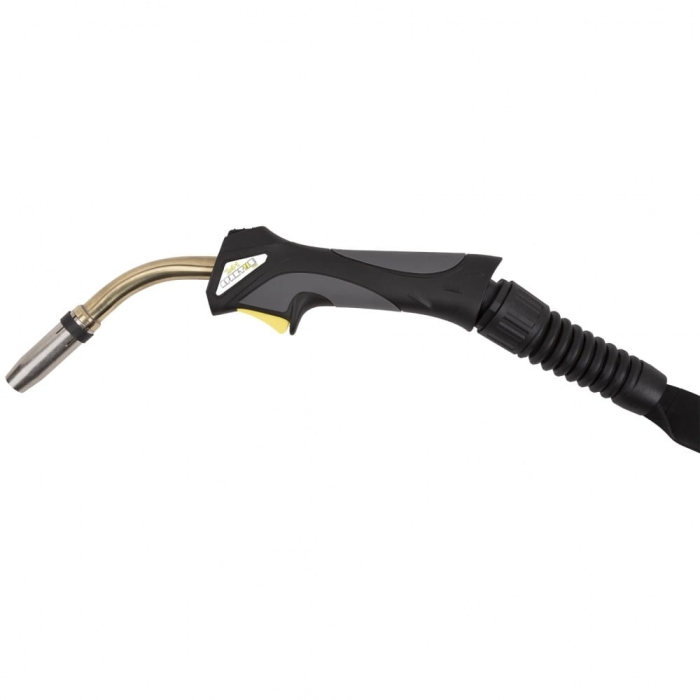 6ec5f5a07fea710b86156bf54140556d