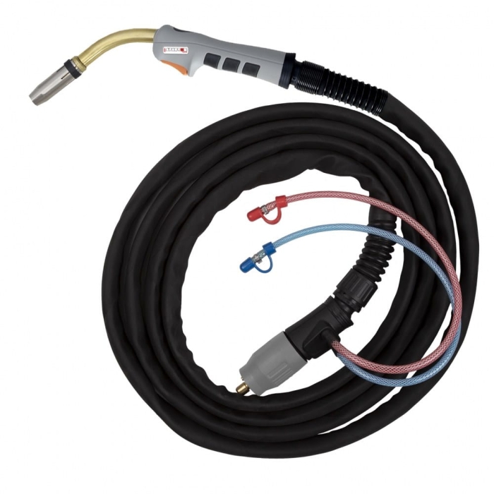 3367a3714d557e35d1f5dbbfdb72bef9