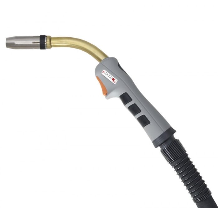 b041078d1ce74e313e8d3d67d1429346