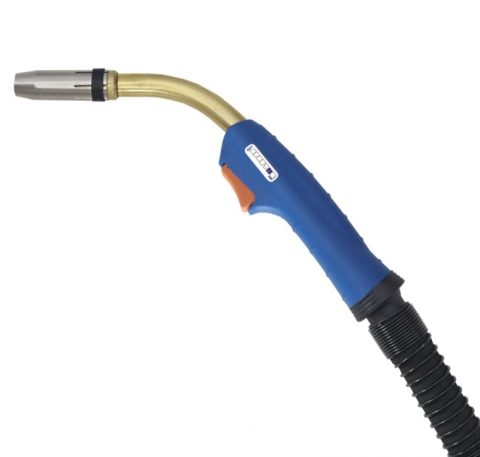 59d130e3f73387051d1a512551e27c29