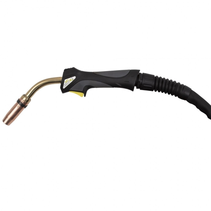 d4e2757495b9dce4d3547da127c4e39e