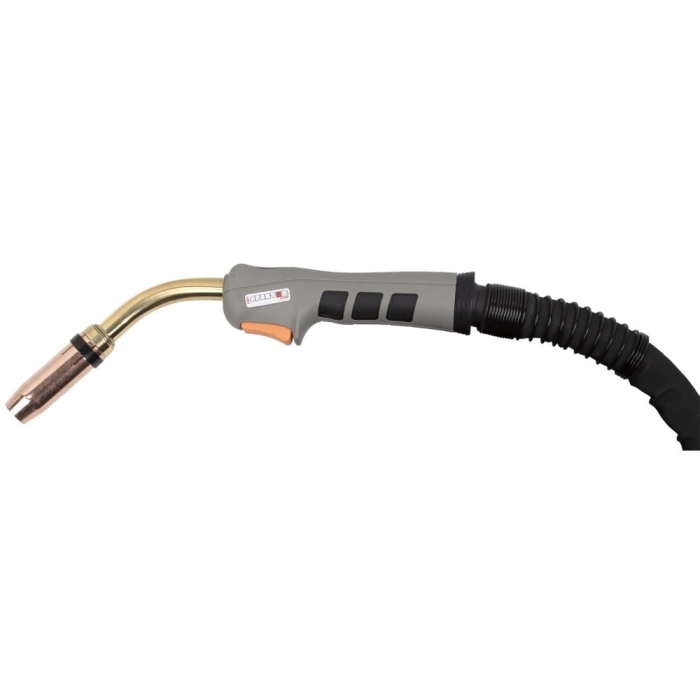 4d2ec2c637332c1ba718ae8d2e69680d