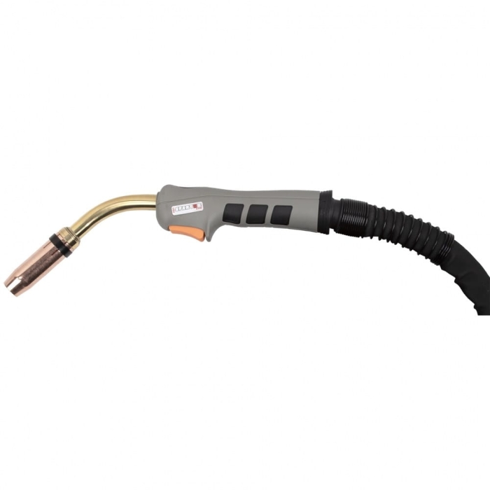 80b77a7163dfe92fc1be5db65dc80d8e