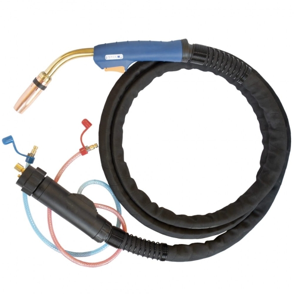 dfc71dfd93017f0ba075f00fed447b34