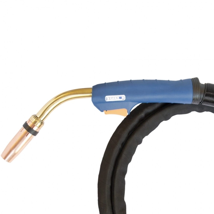 38885b8185da49e78718f6e4313771a3