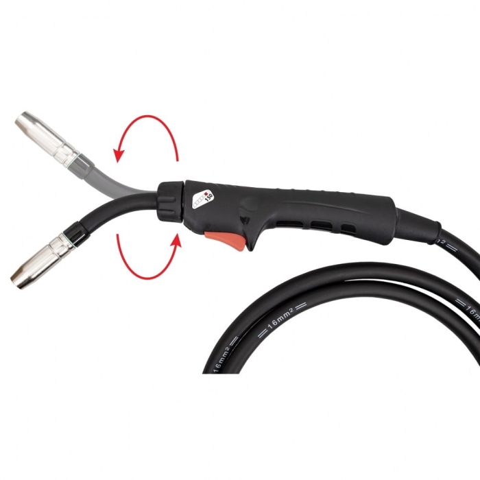 19163df61e48fb4501d16f08df686b13