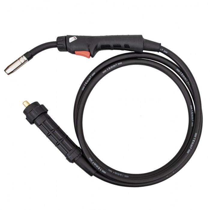 e79e425fac8527ceeca89bdf60aab714