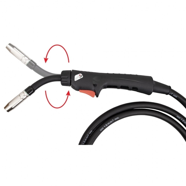 13d0b886f60cecc3d2a94c80feca6fd0