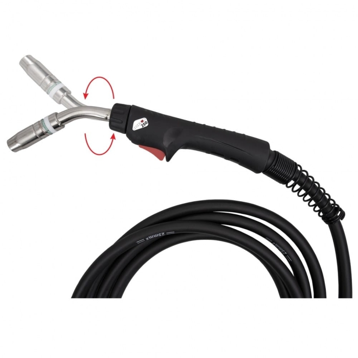 626fdc615a0c6305fa58a61082b0e90f