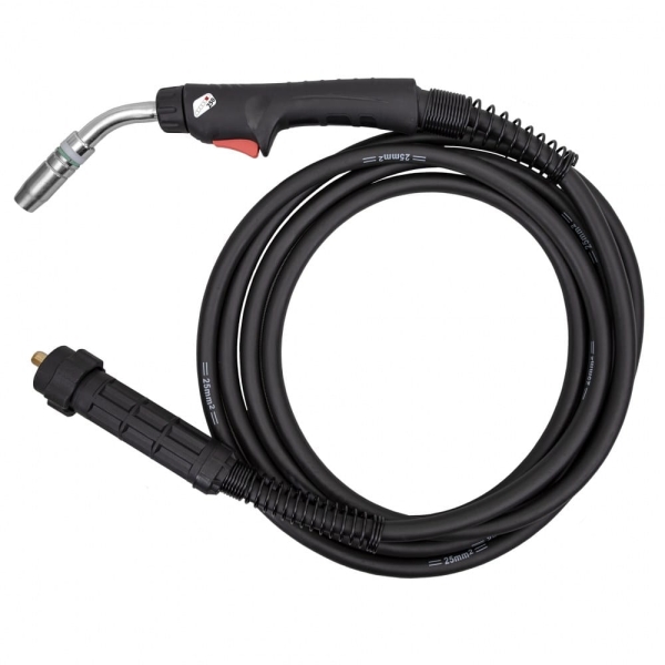 666860de582e2aa255e6252eb9712aef