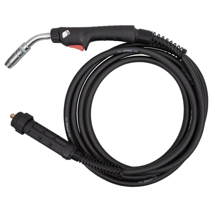 666860de582e2aa255e6252eb9712aef