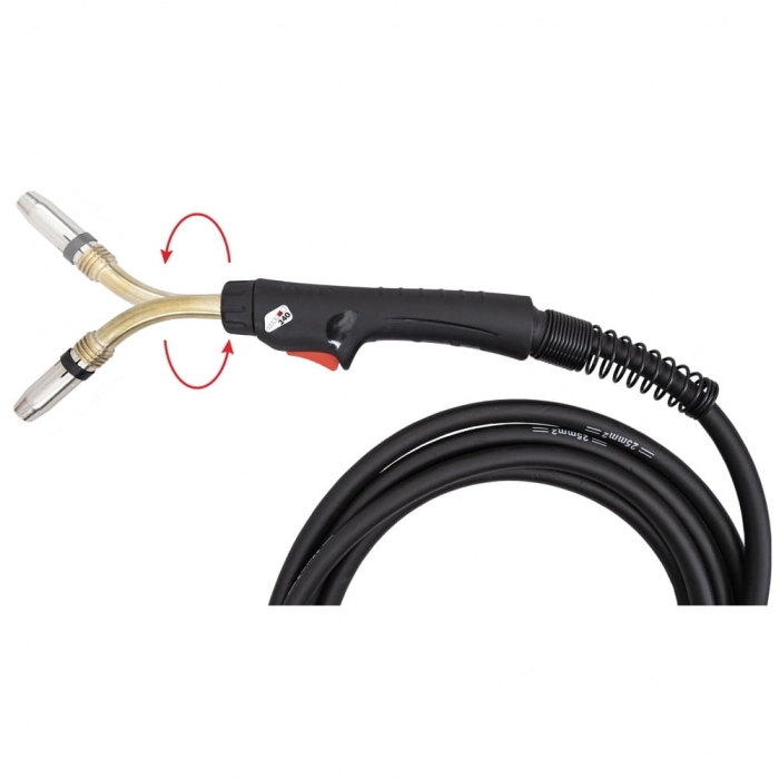 2e532165568c261fad90fc328a2082ce