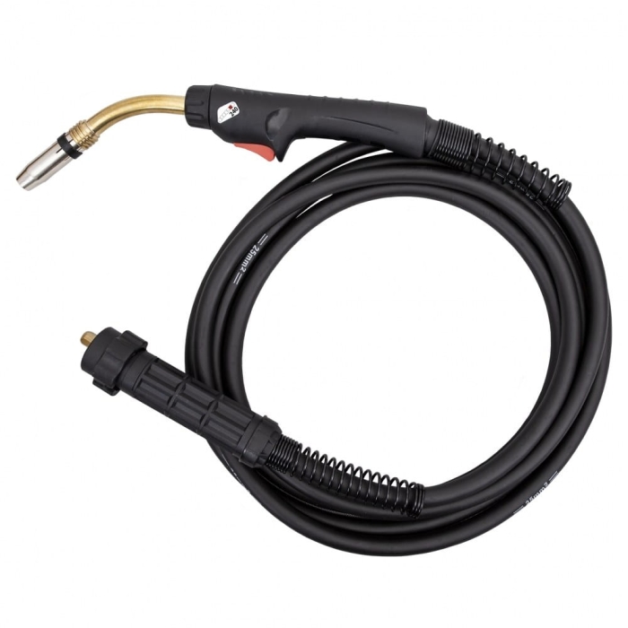 0259e120903f9a2936cf2d21e7fc4cc0