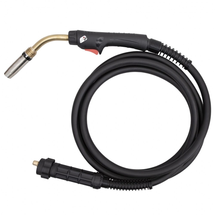 22282e39347d6063ad95b928fd821cfe