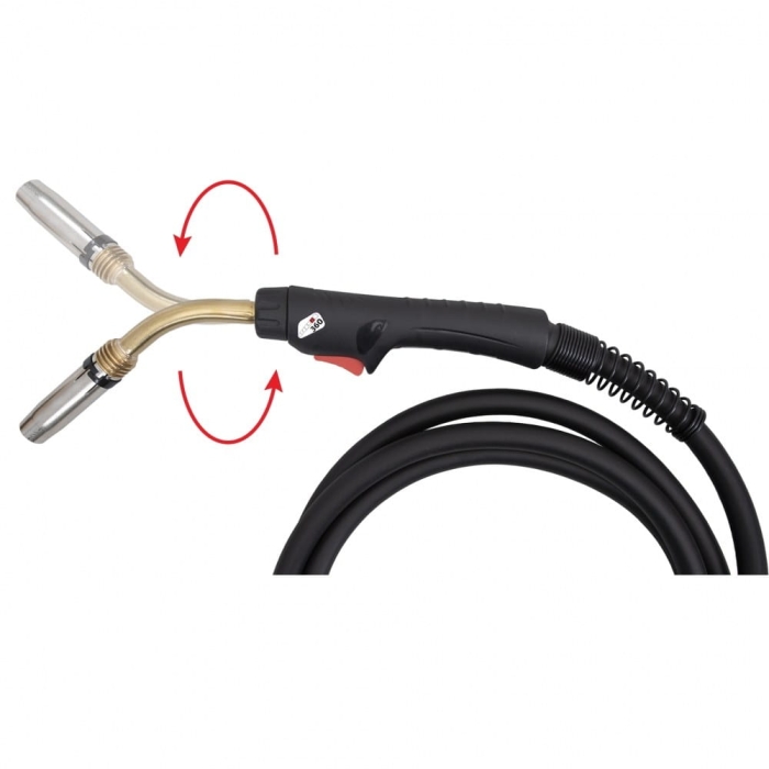 82f8758f27a1f80218fc168a2dd5adcd