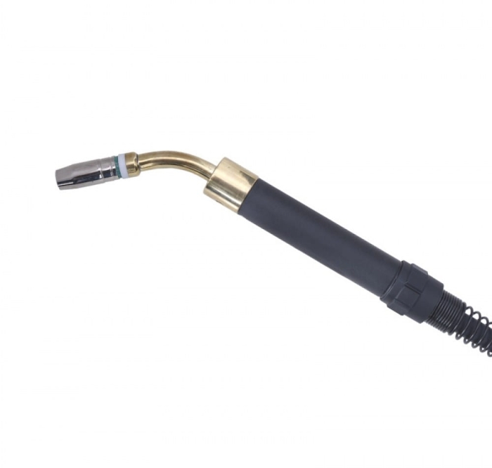 362ba7b69c45c03c7e137cf2db5b62ec