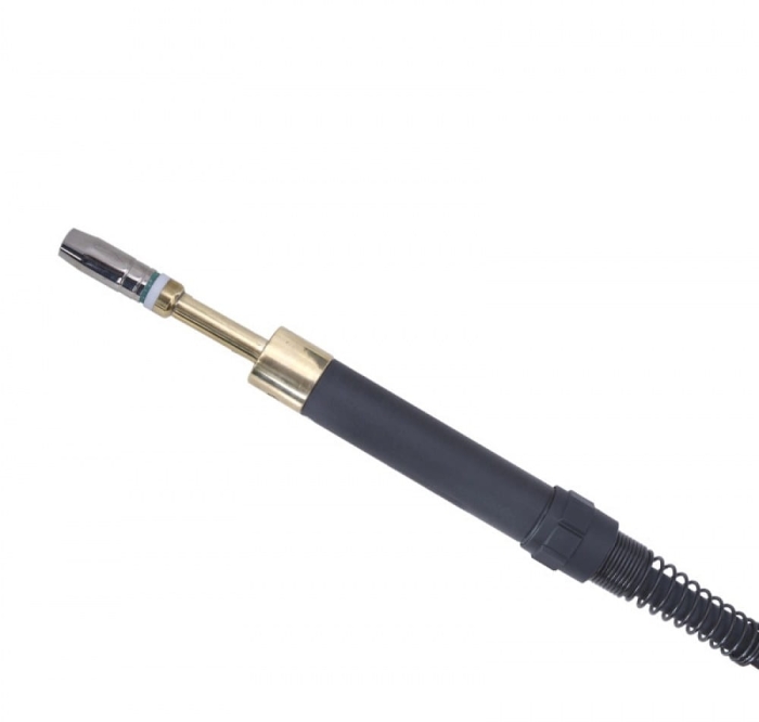 489114a20399edc2672ebb40a09b5476