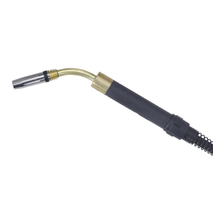 9326a520502629e75f3cdff404661acc