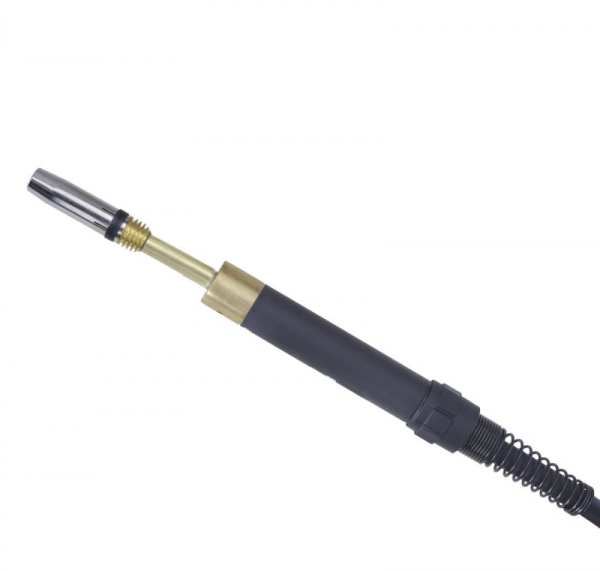 28efd3c185d6b32c7c9f747f76caed3f