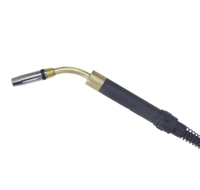 43d69efa1bf8a472cb2f4719c9455f64