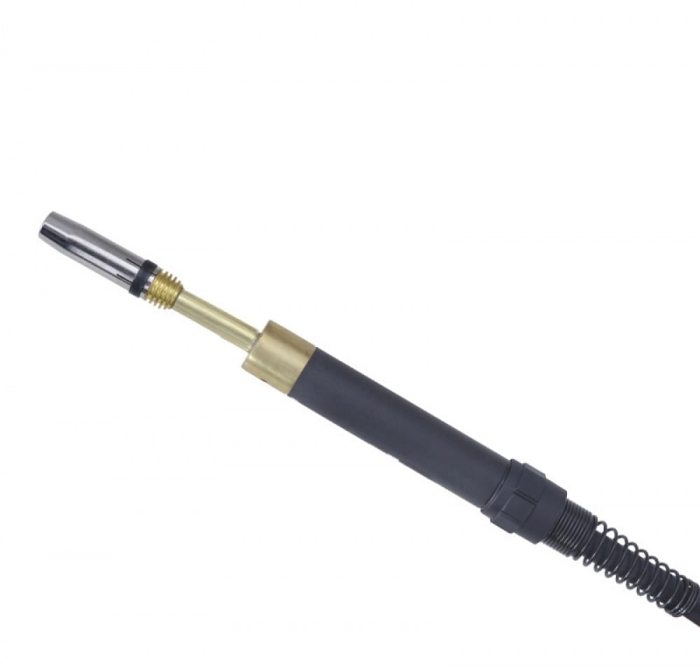 832743b981e580fdc92a621d7f44992d