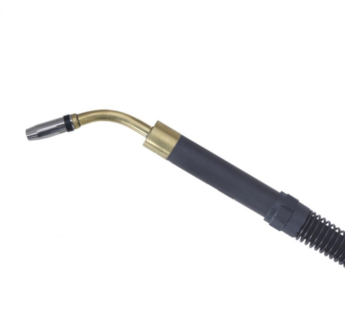 7da8bfccc8d8591742b35998f1942b02