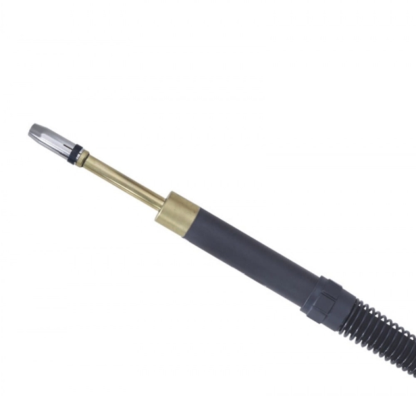 4d4e37fe861340f2c4f3161cd7cbbc0b