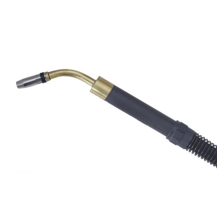 b0ade0359db68d17de3ea6ff466593a9