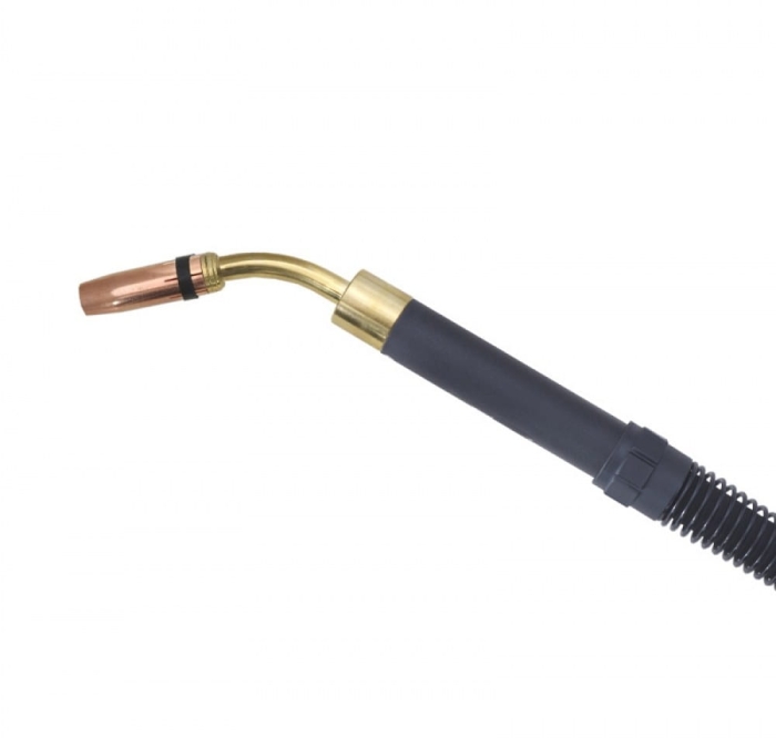 fed708bbca9b1d935a00c1f576d7dacf