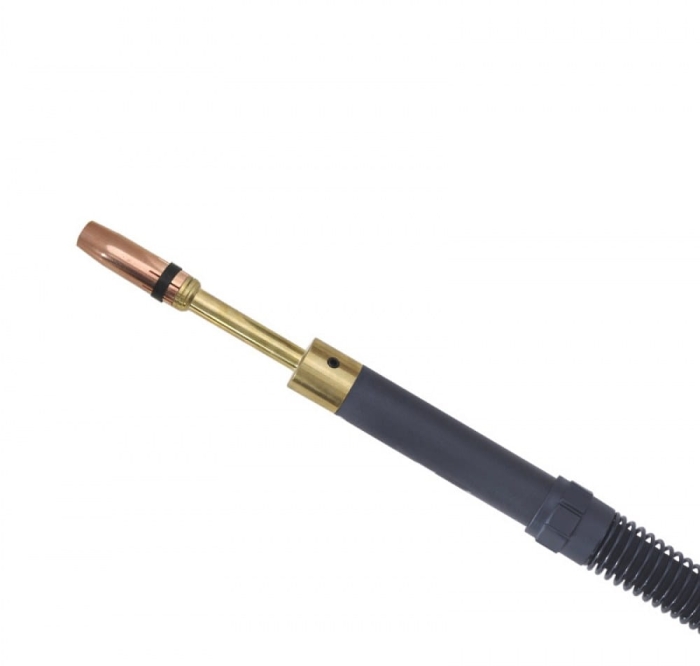 147493de52b41e15df88a2a83f52350a