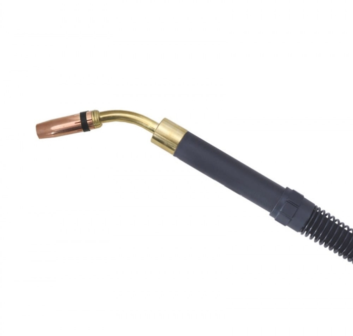 19d5f41511b14a4f01638ae17676410b