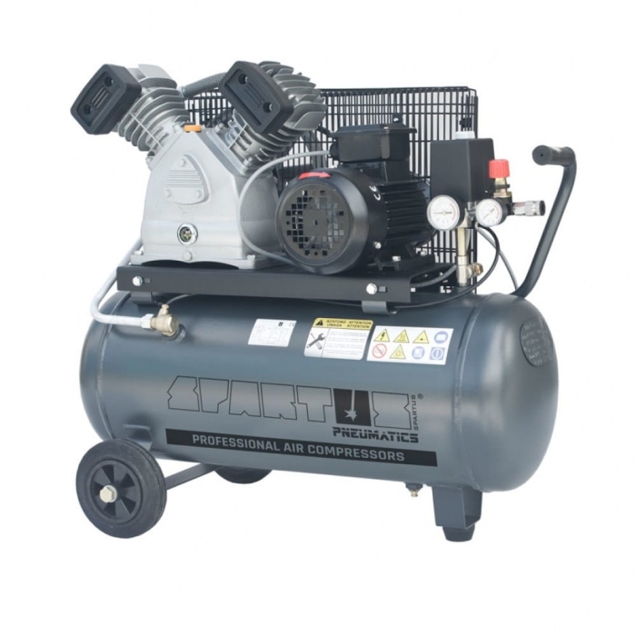 8fdf18aaebf78421ad6803dea9da5ac8