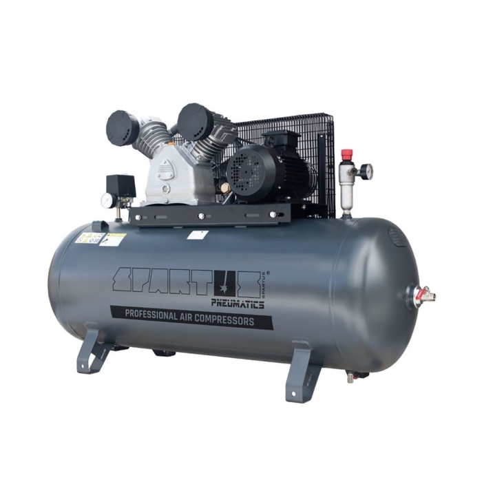 cfa48d5b1e08e7677764806a9fad15fd