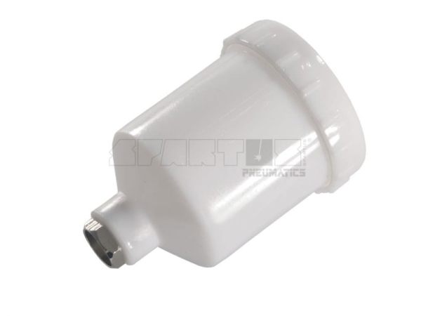 2d01e5db3b7c607182cbb42bdf32473c