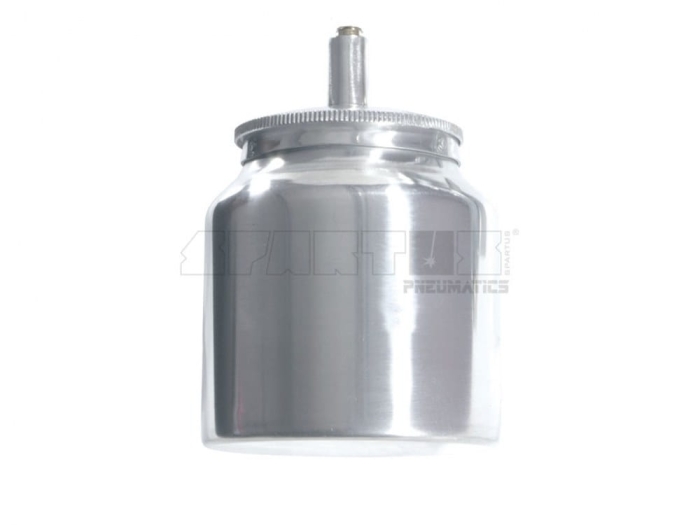 01c86b95aa5c45ffb70688043e493697