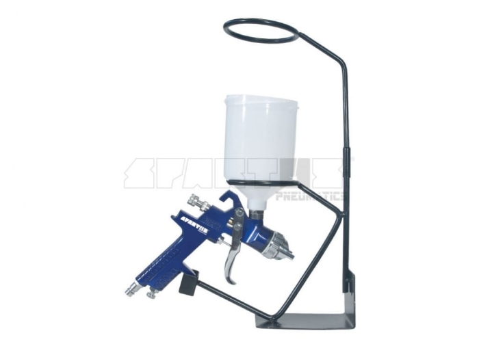 3402df46ed10ed54a854baab45715c0e