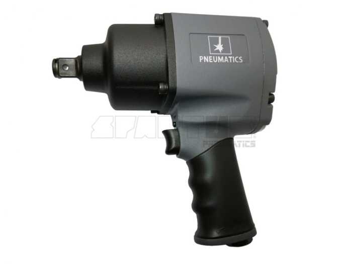 d48c1c14c1b4fba24cea5fc05f8338f0