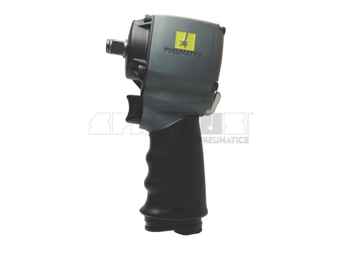 8dc90e7ddc046dbc4350595d8d1f5d83