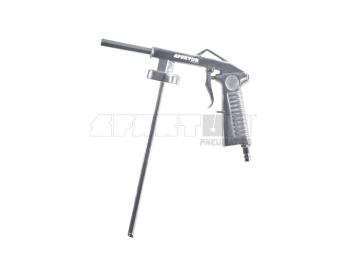 86c3a84ae2d55b4f42e275518470e228