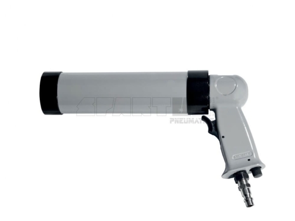 16c0a7b8572cfd85d348f107362866cf