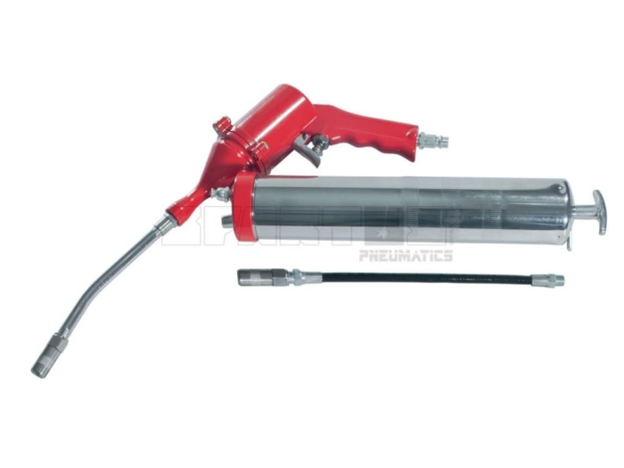 6066175829ef891a472a264da2698907