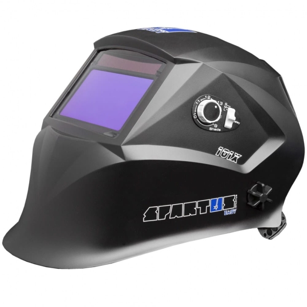 3d3538d28c735e465768ef3f39f4c692