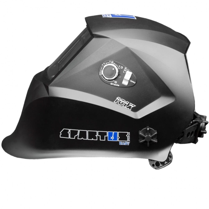 1c4694b1f0a4217e045c751dc14de48c