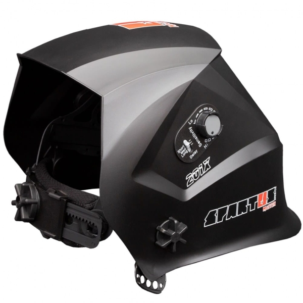 99304ab2371de5fb3ce0627ac498b8fc