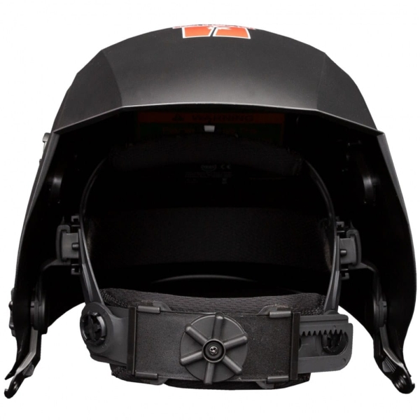 a55f6a2050bbd92adaea8c0dd7c2bc93