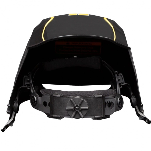 6374e69225d93b0d60eb8125aed5ec73