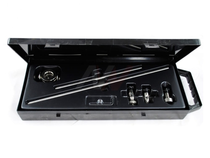 c0ba2034415564c864b11e1b42229725