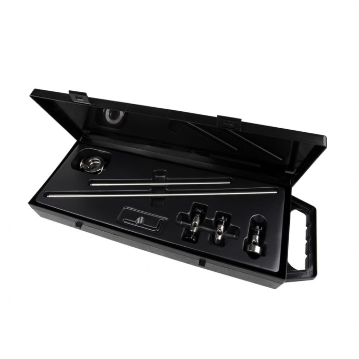 eeb9ee654af7f341c1f1f726ea4956c3