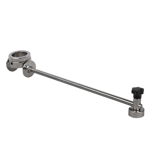 841ac26d90893dc6ef23fe565526c0ed